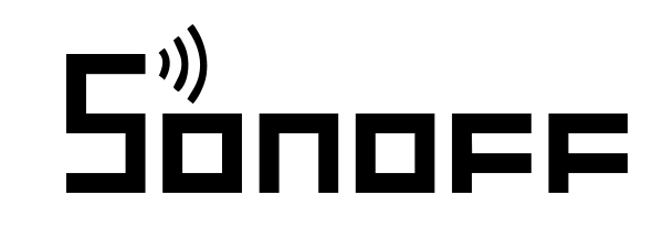 SONOFF